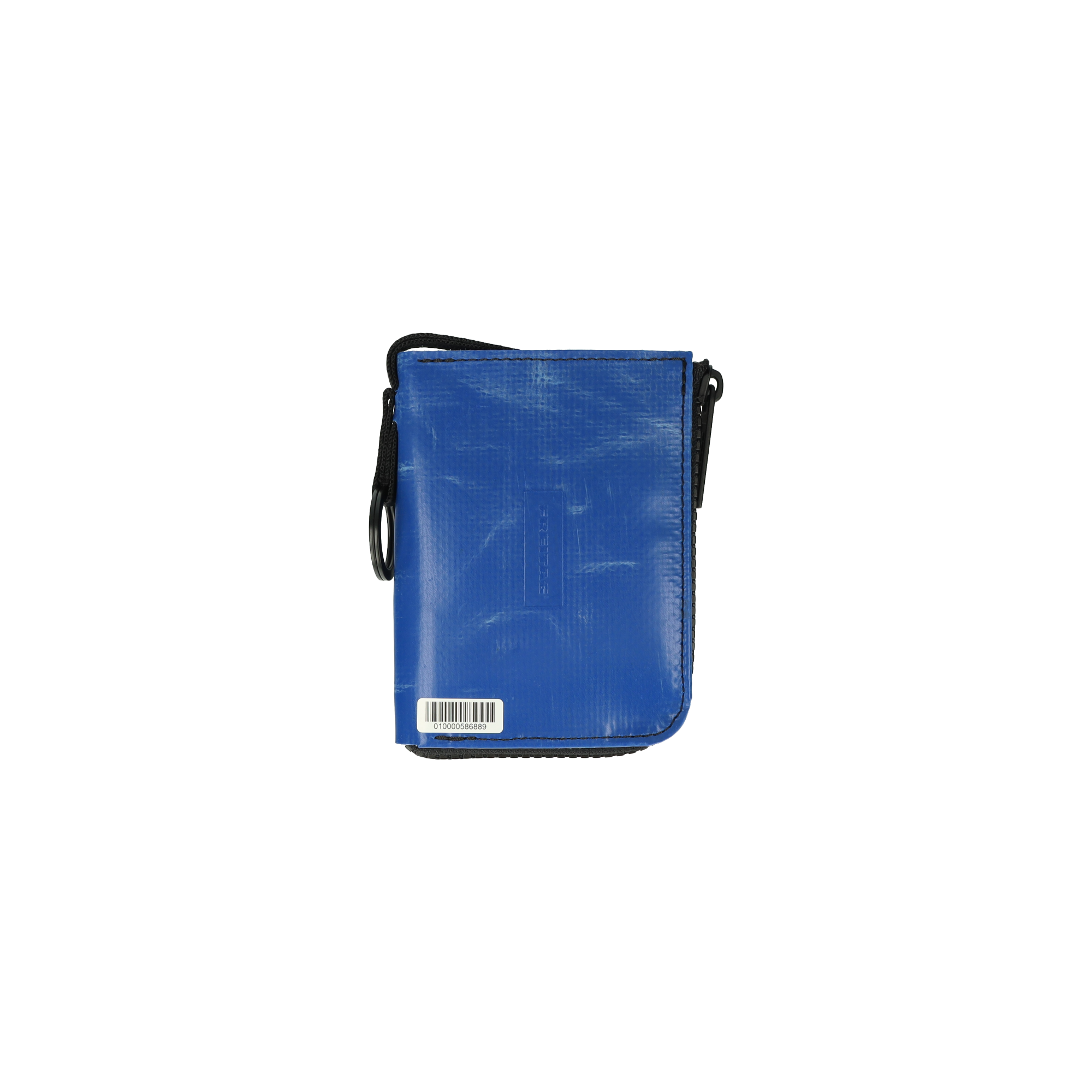 F255 PARKER | 586889 | FREITAG