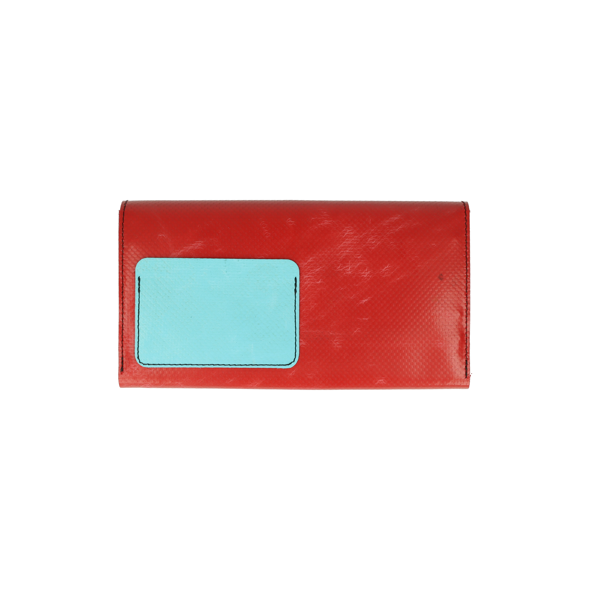 FREITAG F258 WERLER 長財布　グレーシルバー　新品 FREITAG F258 WERLER 長財布 グレーシルバー 新品 メンズ