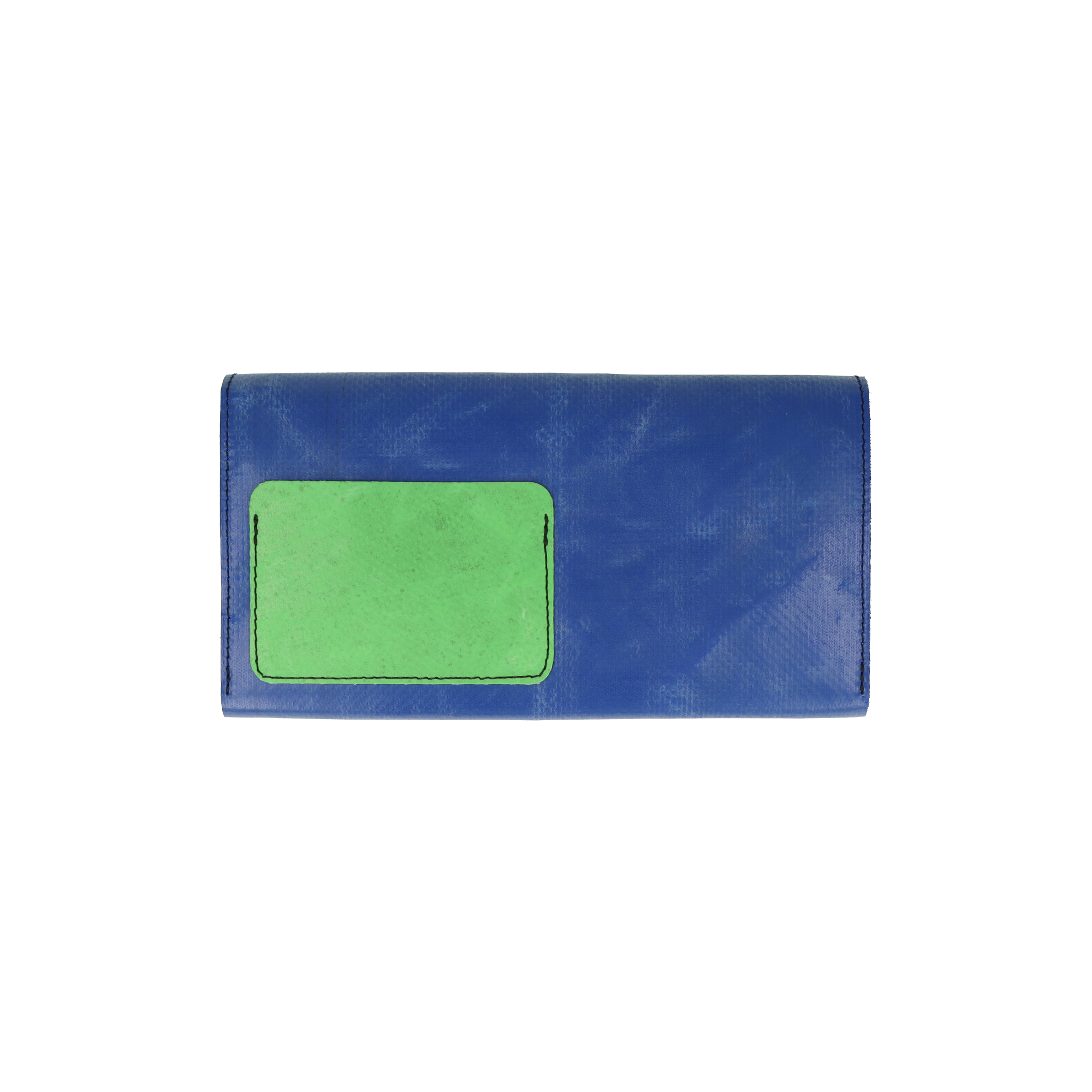 F258 WERLER | FREITAG