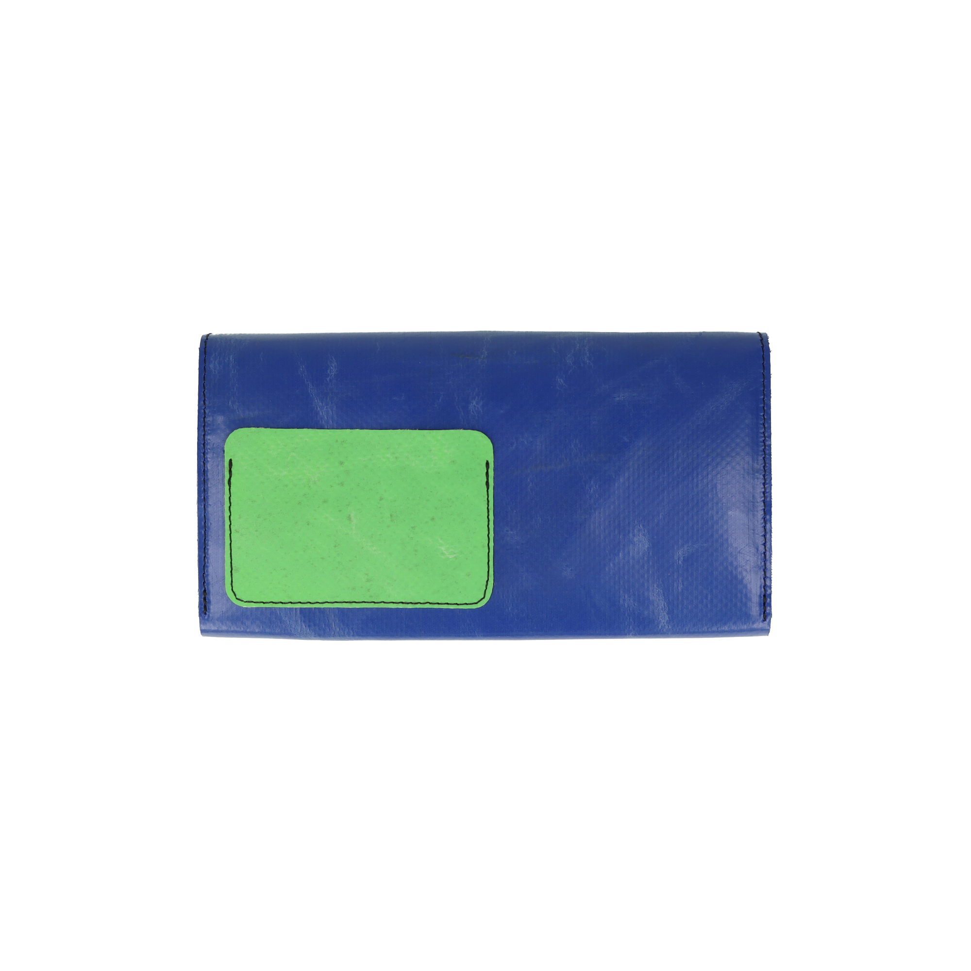 フライターグ FREITAG F554 MAX ブルー ネイビー トラックタープ 8077000650117_1.jpg?v=