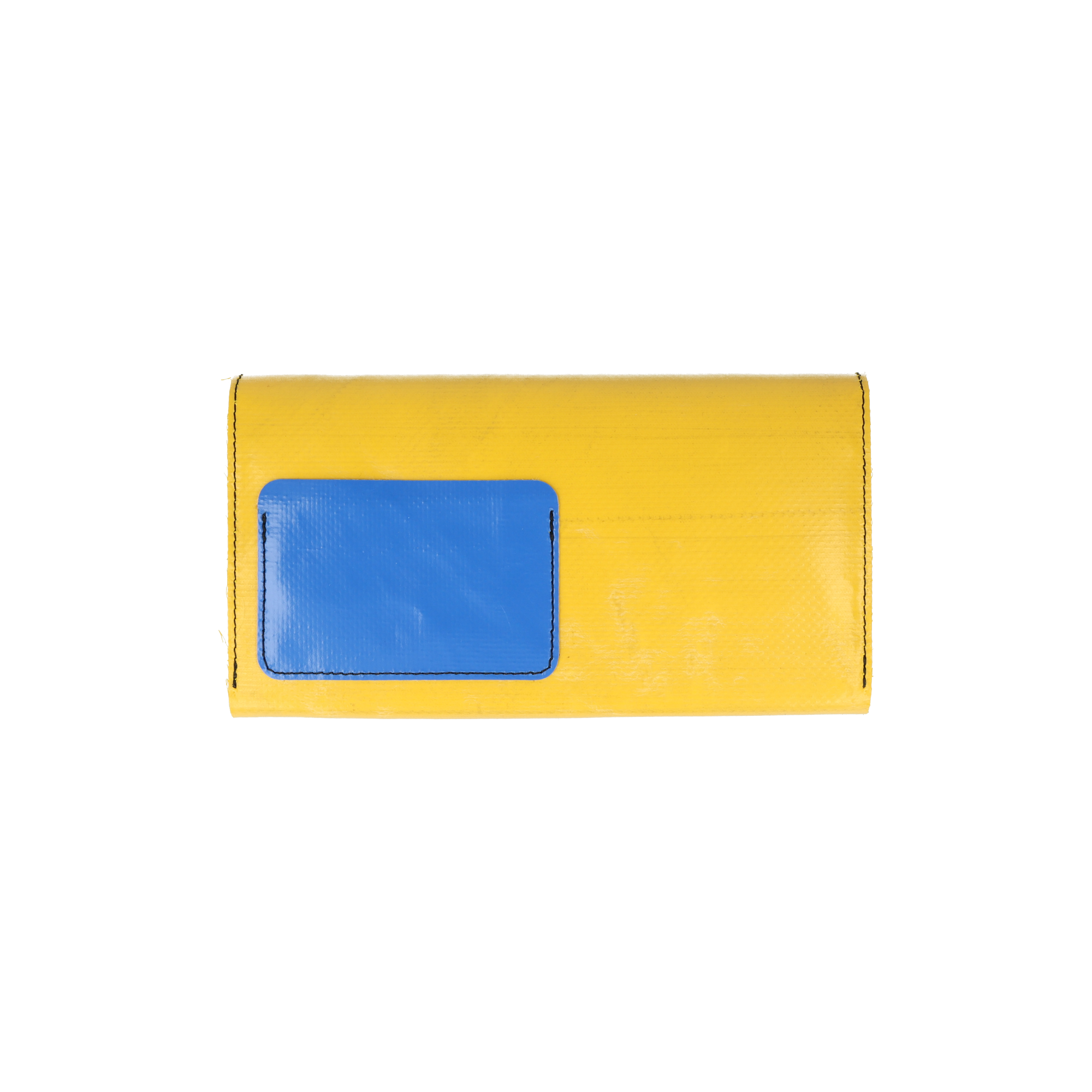 F554 MAX | FREITAG