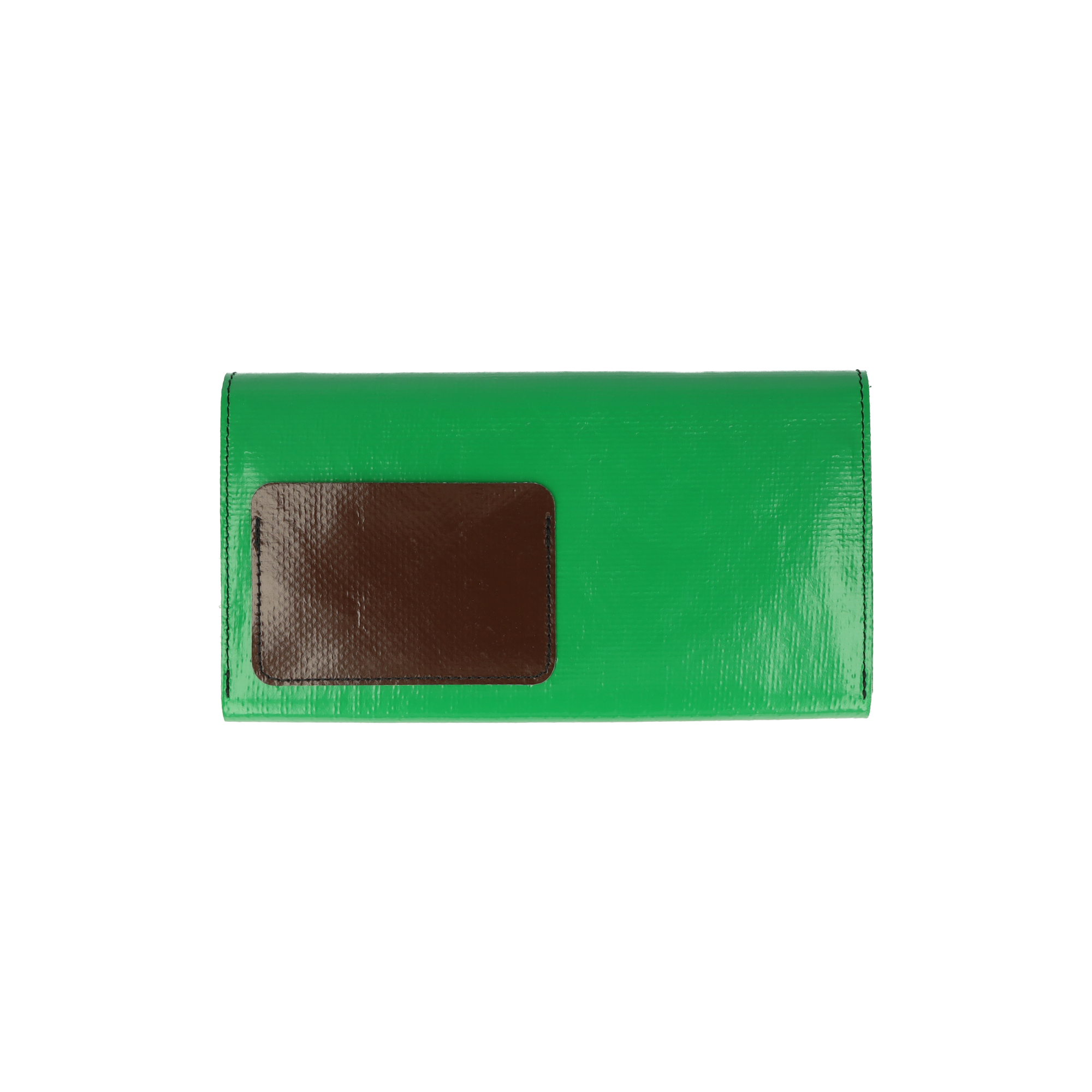 【美品】FREITAG フライターグ F554 walletブルー グリーン FREITAG フライターグ F555 CAROLINE ロング ウォレット 長財布