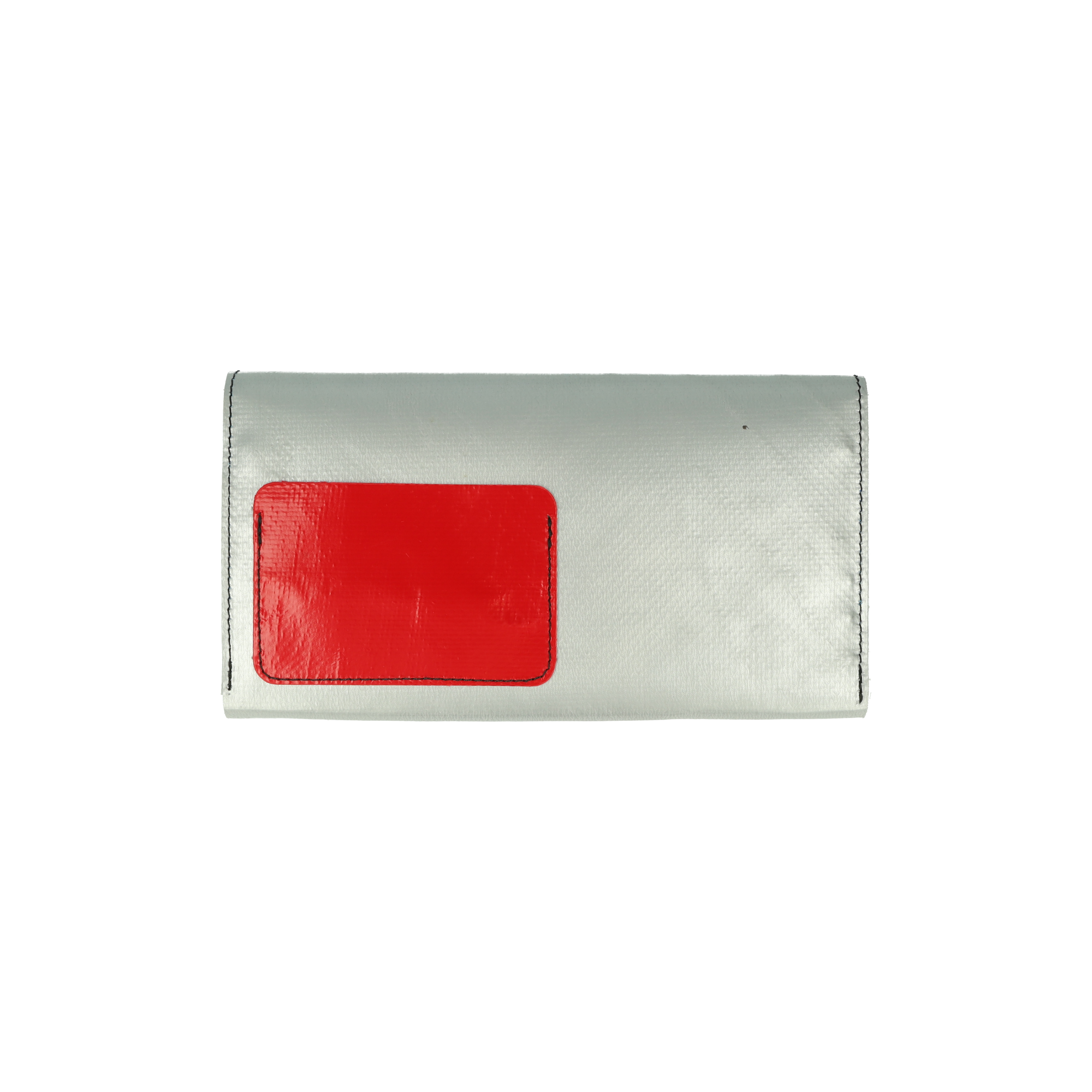 F258 WERLER | FREITAG