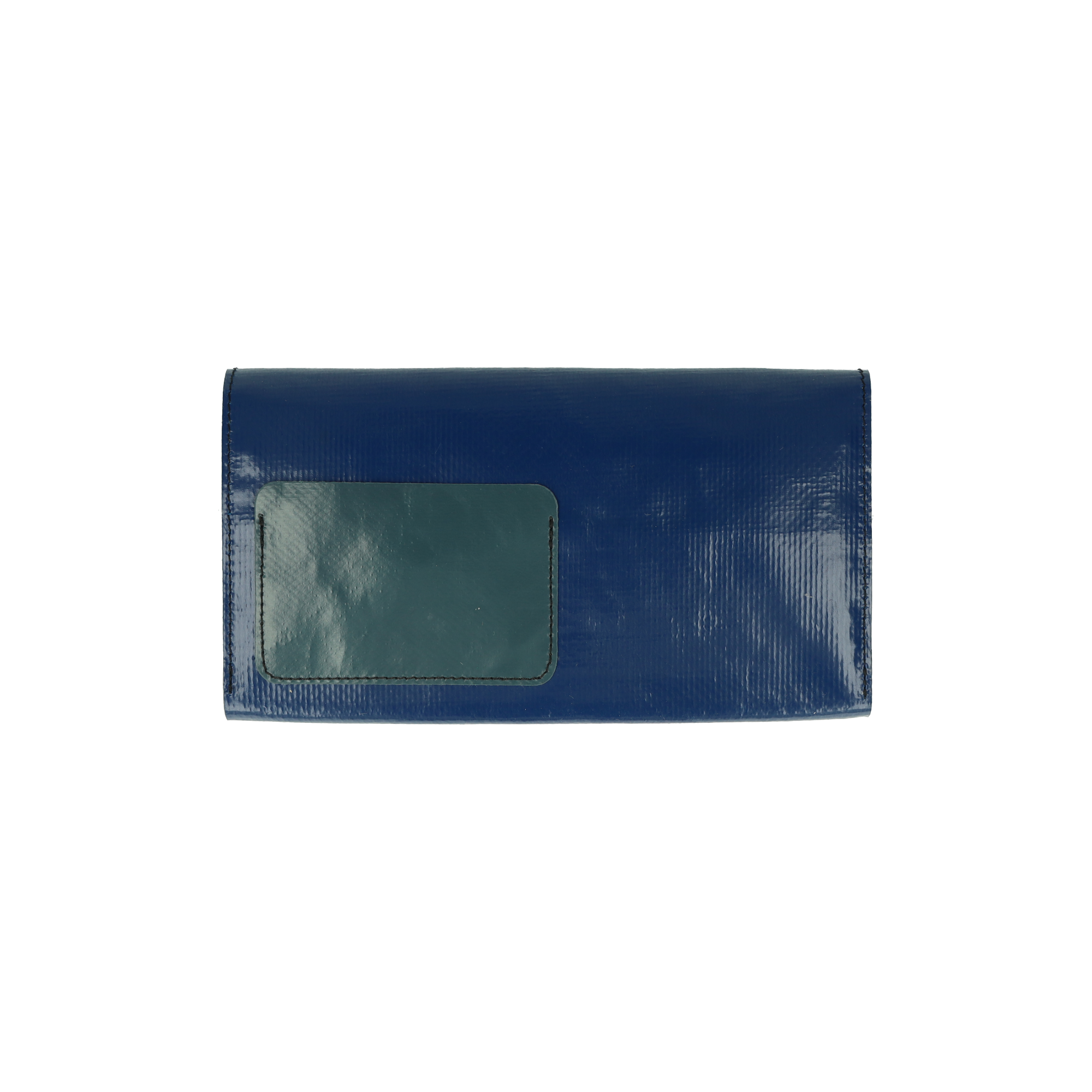 F554 MAX | FREITAG