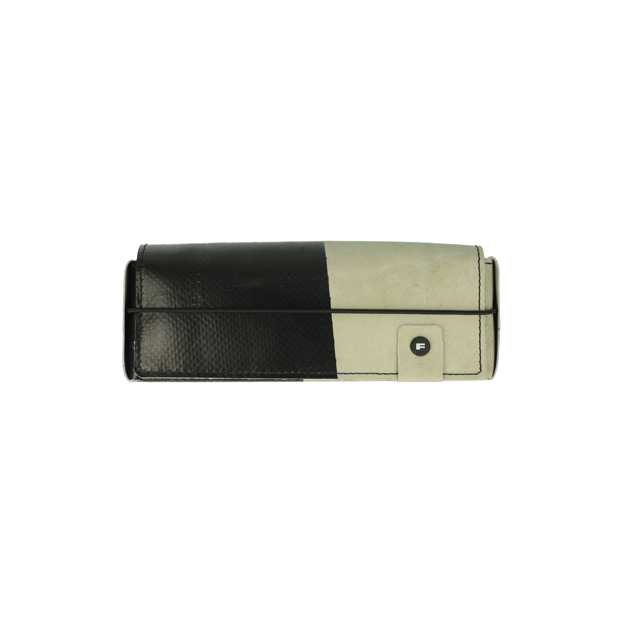 F532 TED | 587259 | FREITAG
