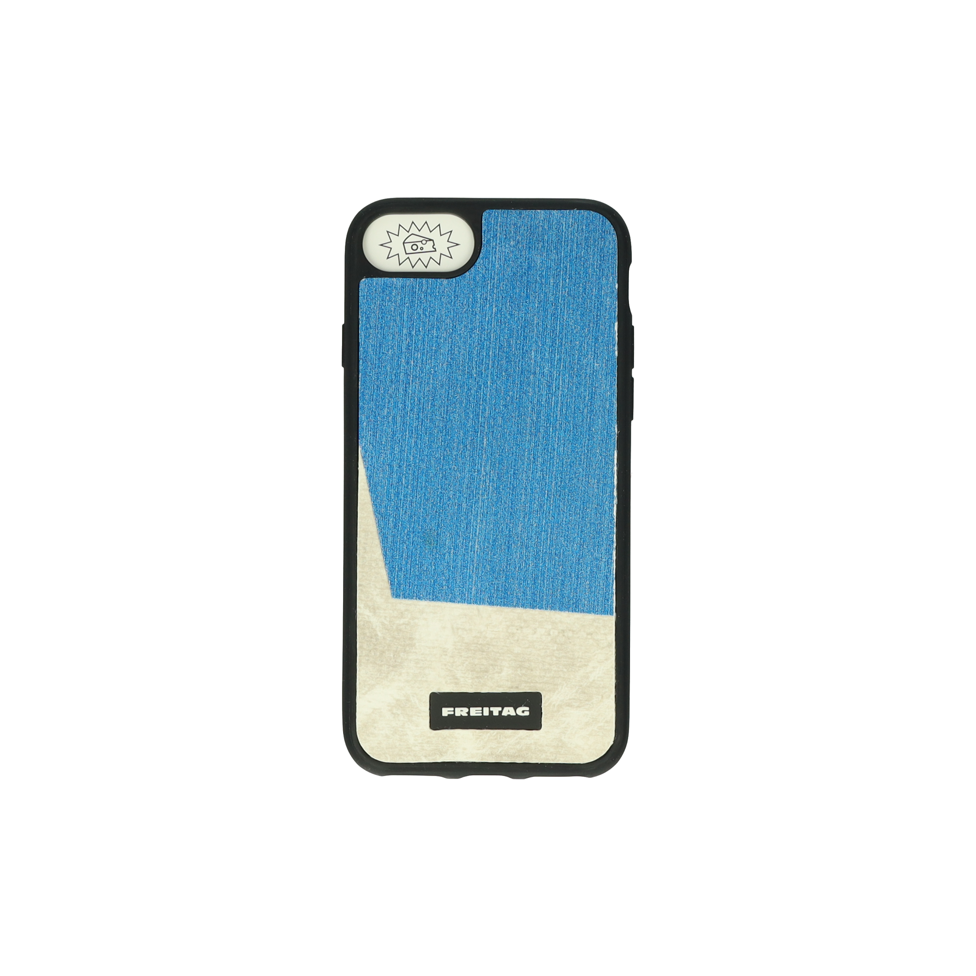 F341 CASE FOR IPHONE® SE/8 | FREITAG