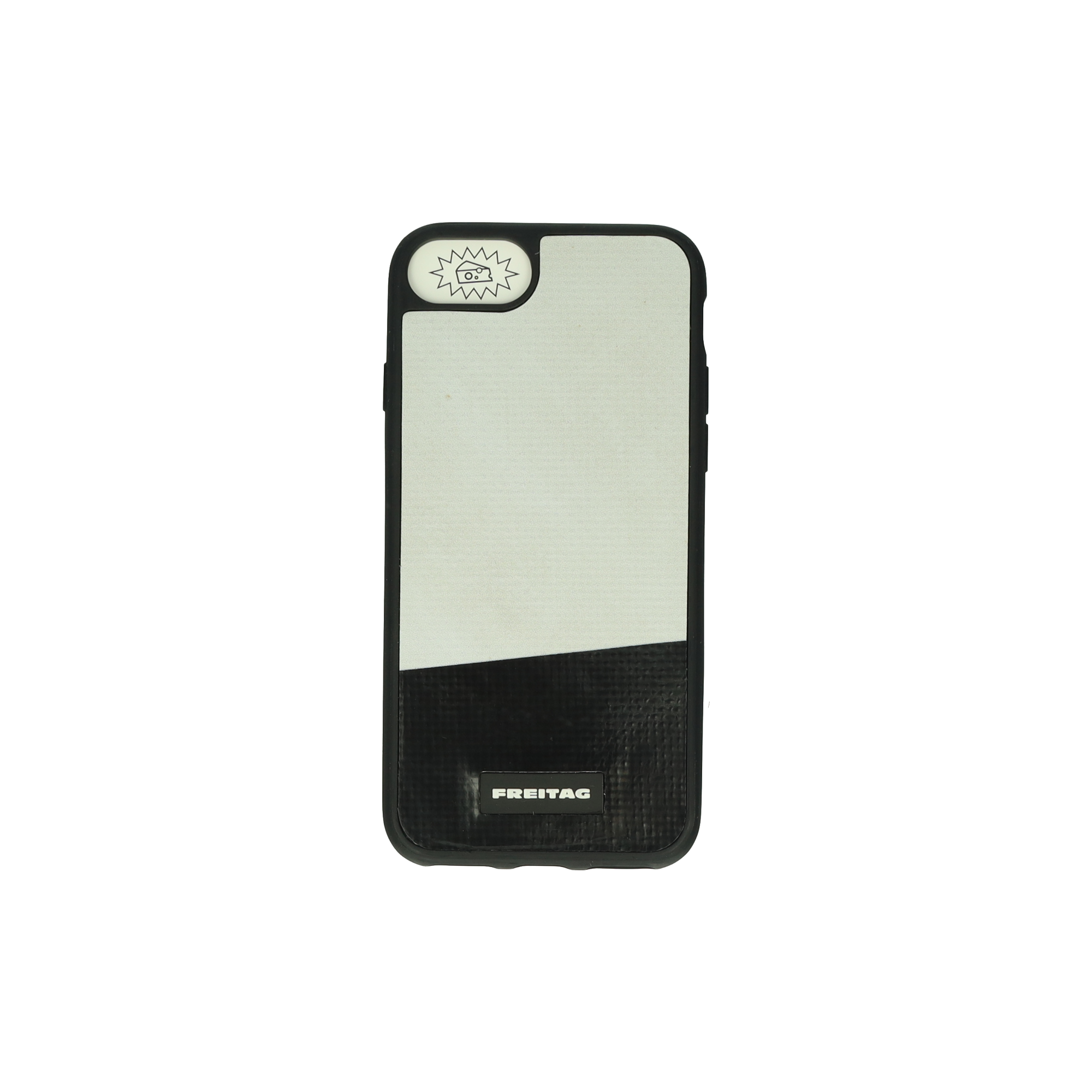 F341 CASE FOR IPHONE® SE/8 | FREITAG