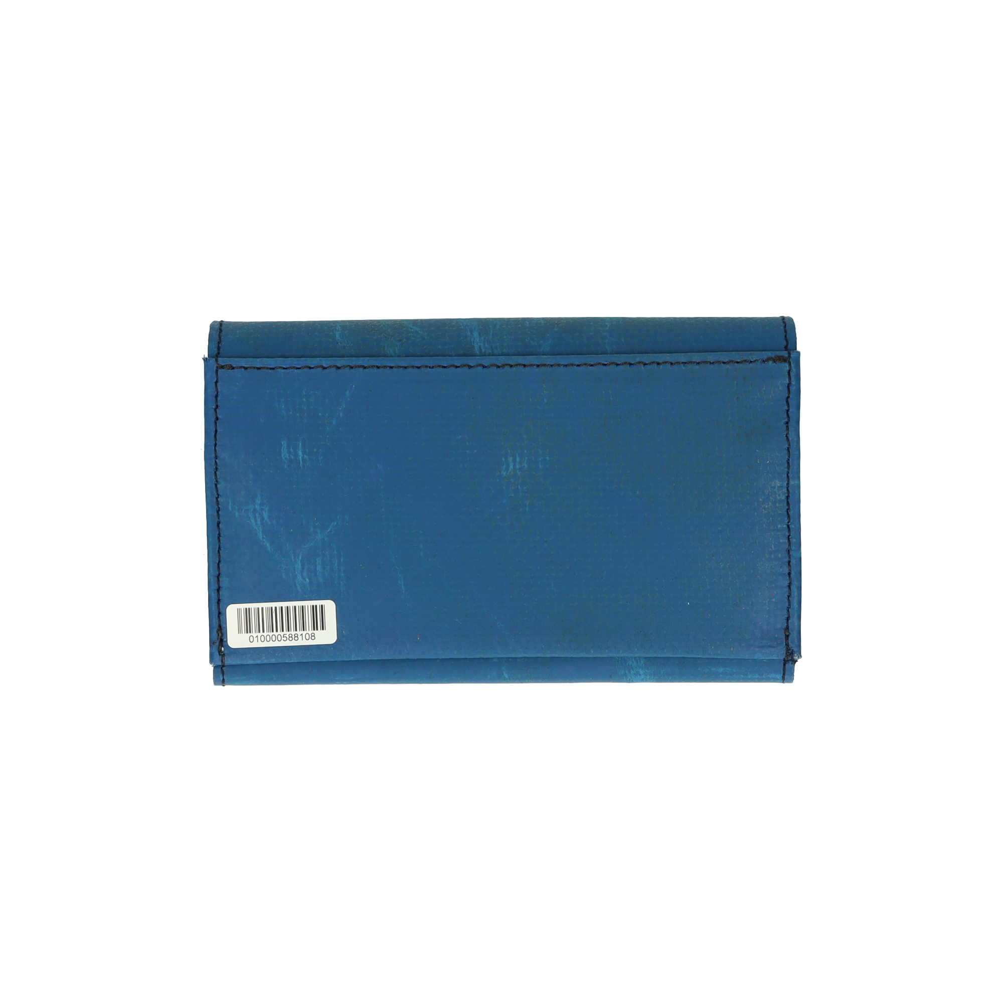 F554 MAX | FREITAG