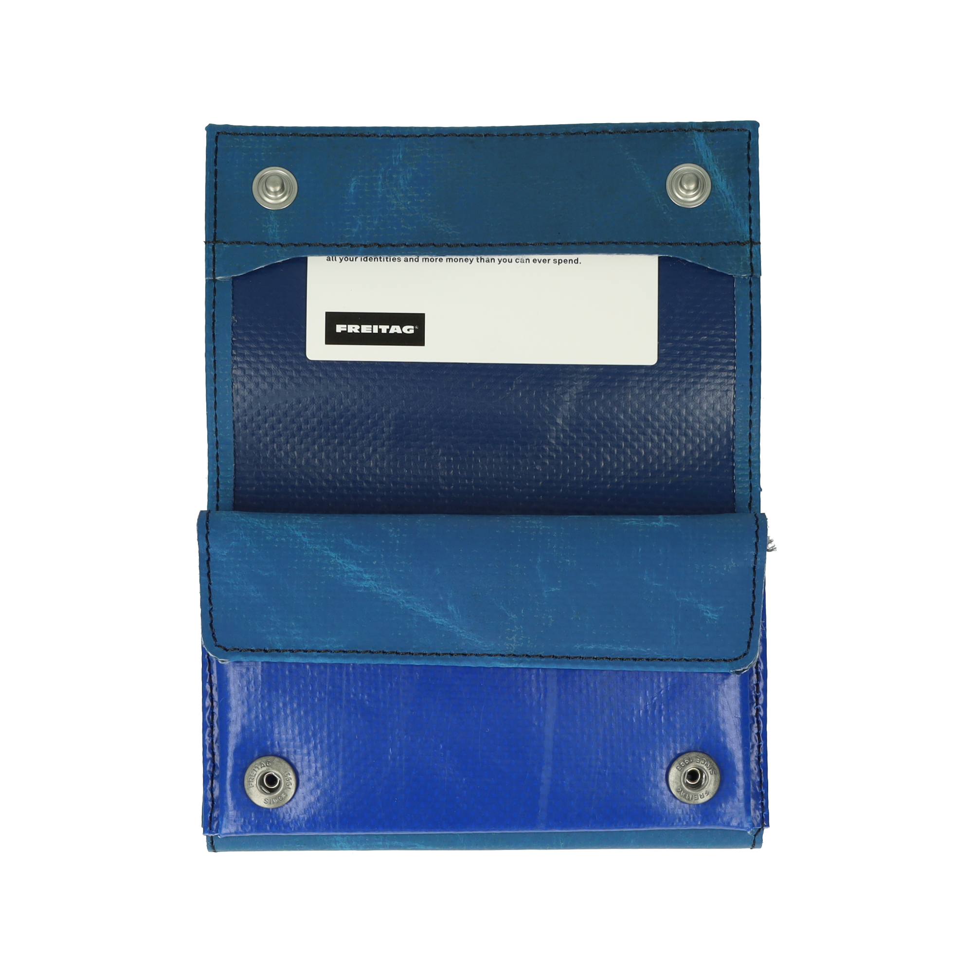 F554 MAX | FREITAG