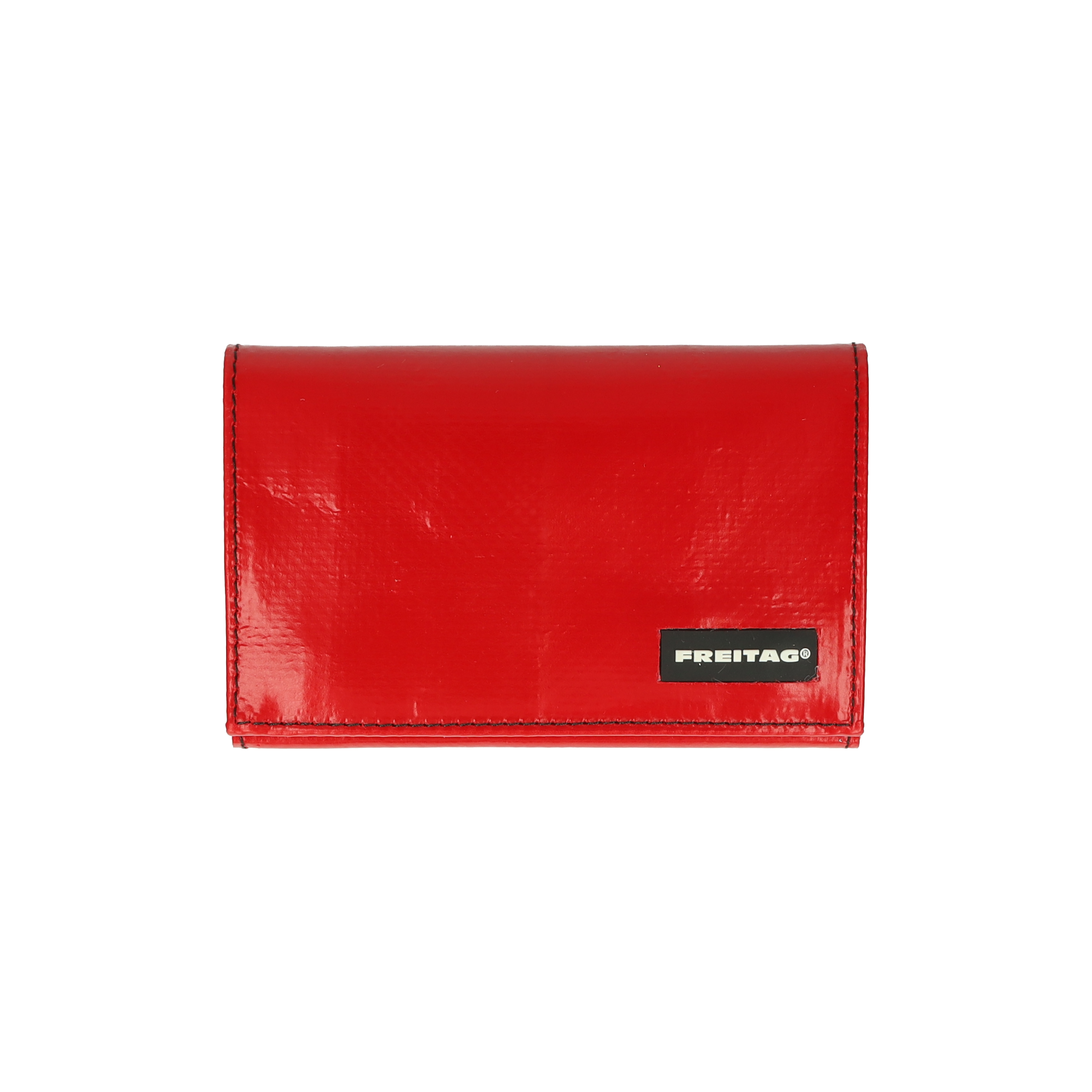 F554 MAX | FREITAG
