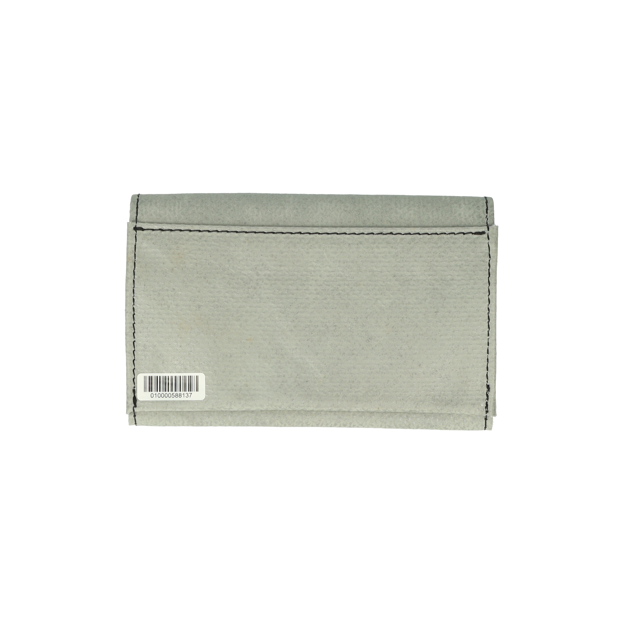 財布・ケース・小物入れ FREITAG F554 MAX WALLET silver FREITAG F554 MAX WALLET silver - 財布・ケース・小物入れ
