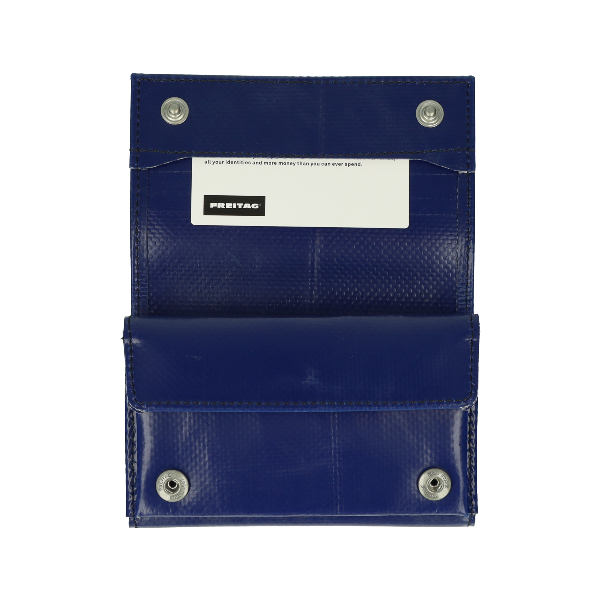 F554 MAX | 588143 | FREITAG