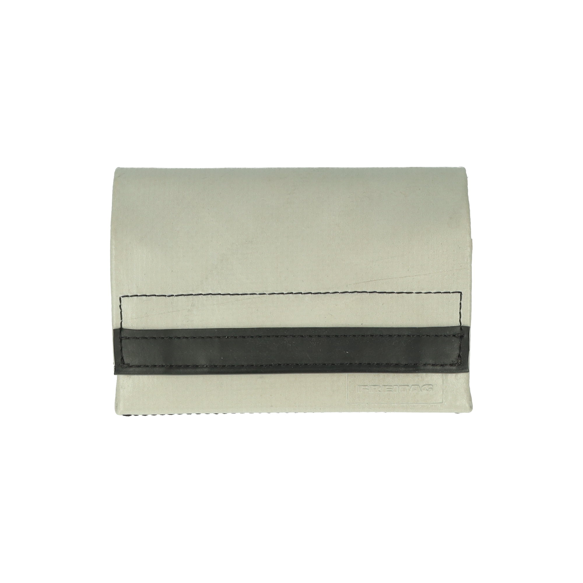 小物 FREITAG DALLAS F51 DALLAS | FREITAG