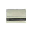 low quality preview for Product picture