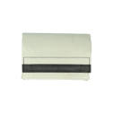 low quality preview for Product picture