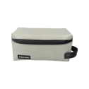 low quality preview for Product picture
