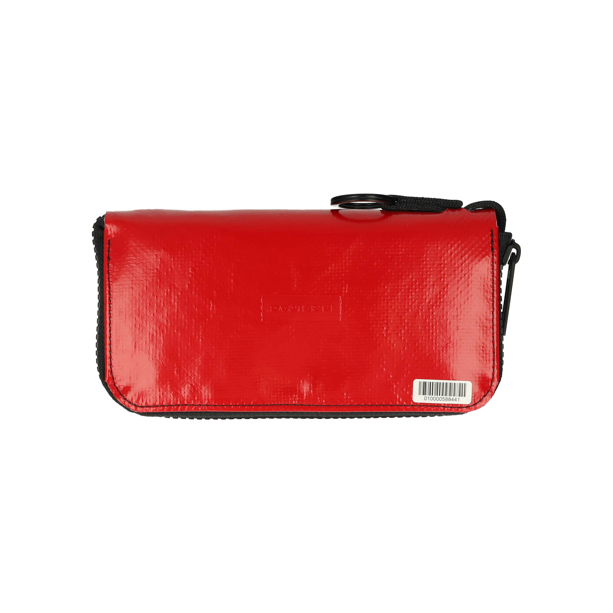 F256 BARROW | 588441 | FREITAG