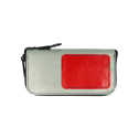 low quality preview for Product picture