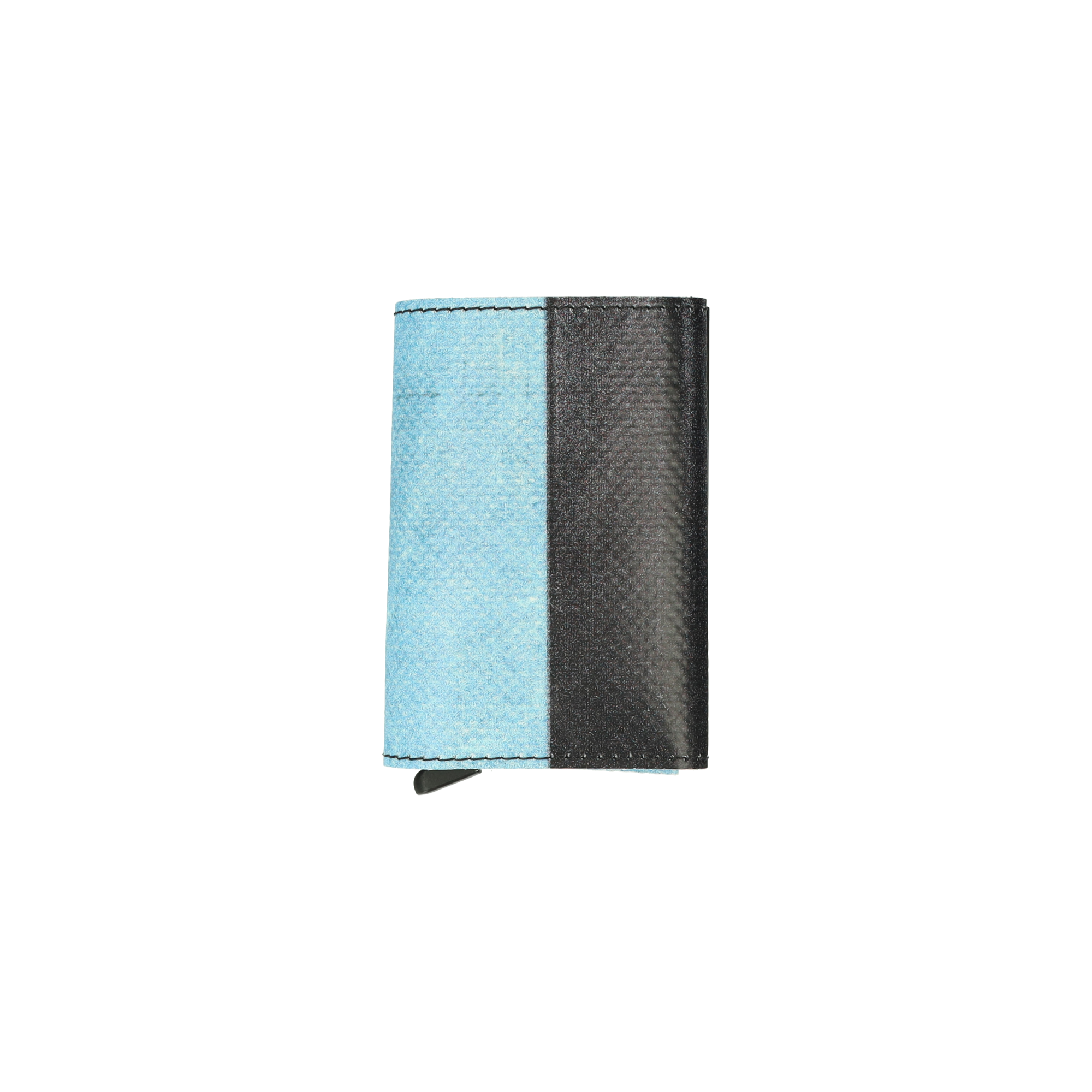 F705 SECRID | FREITAG