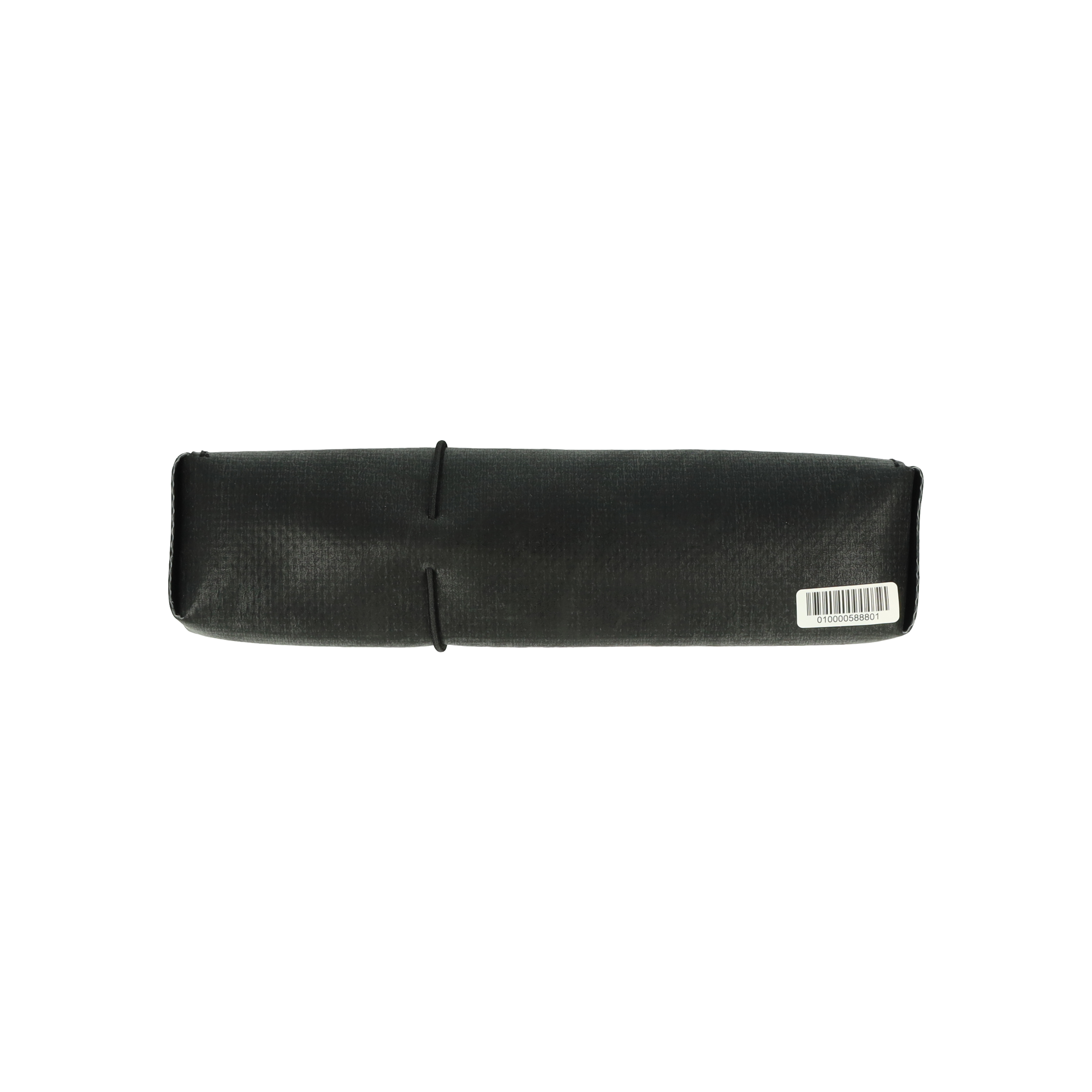 F240 ART | 588801 | FREITAG