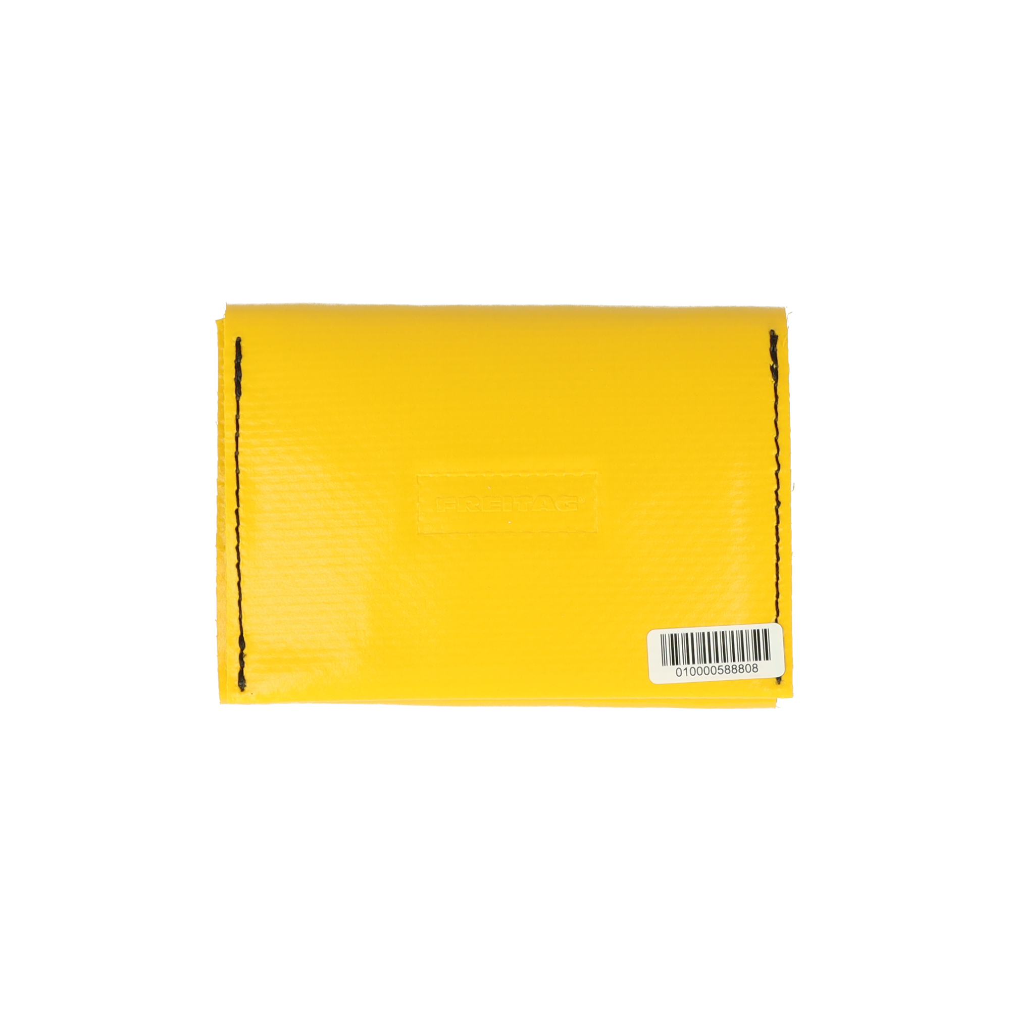 服/ファッション Freitag F281 F281 BRANDON | 588808 | FREITAG