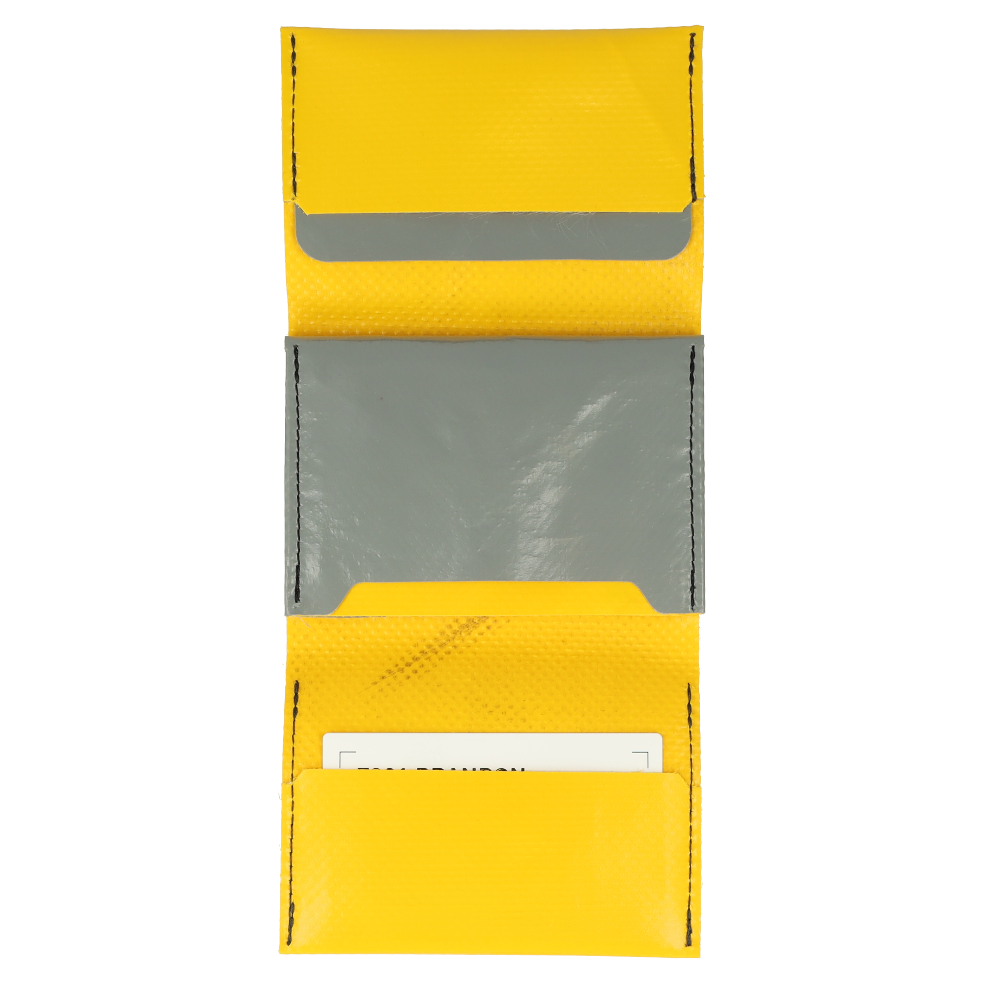 服/ファッション Freitag F281 F281 BRANDON | 588808 | FREITAG