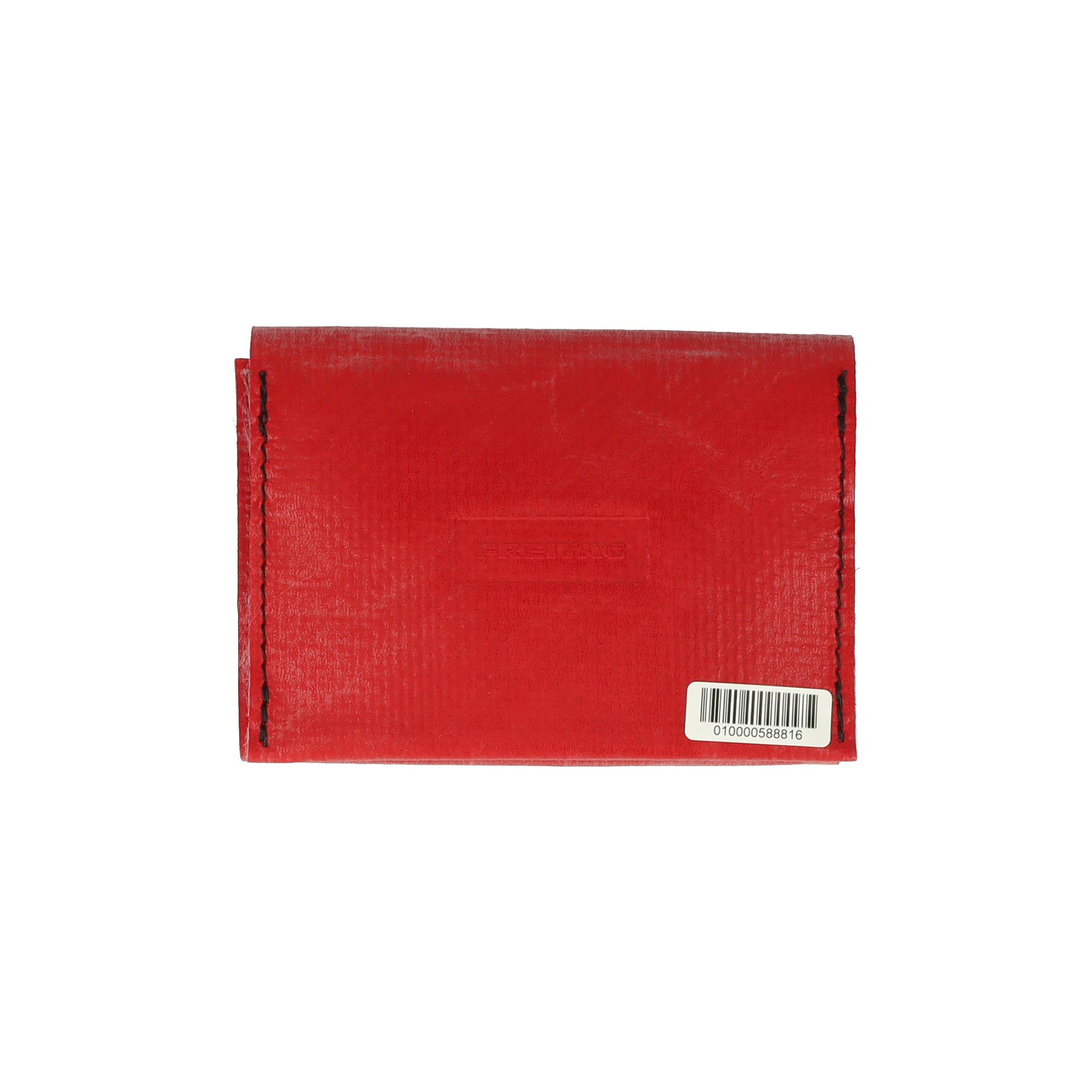 服/ファッション Freitag F281 F281 BRANDON | 588816 | FREITAG