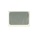low quality preview for Product picture