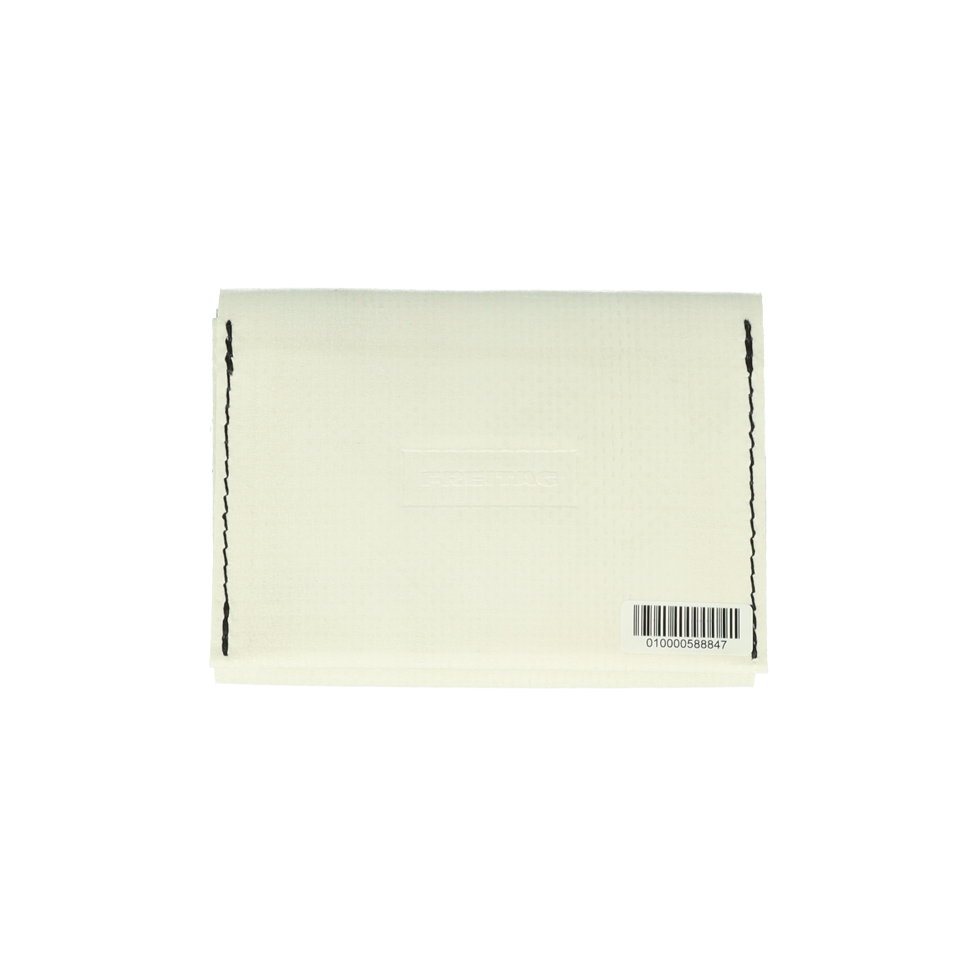 F281 BRANDON | 588847 | FREITAG