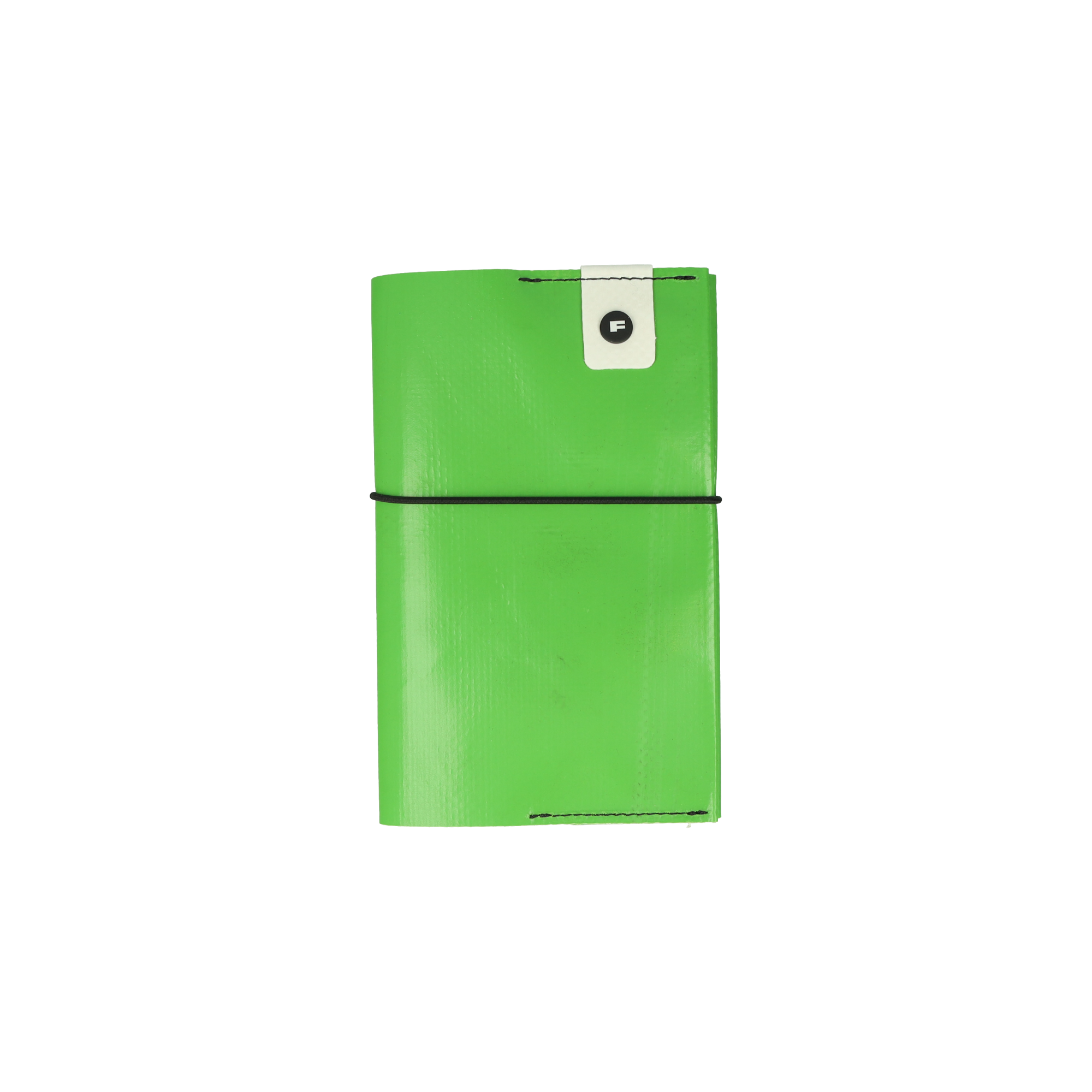 FREITAG F241 SID - cartmanのブログ - Bloguru
