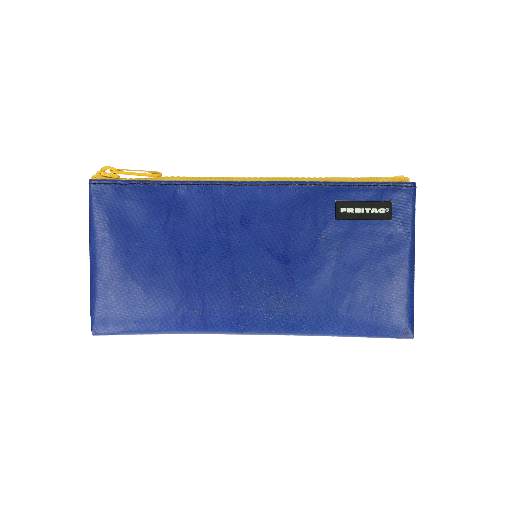F06 SERENA | 556568 | FREITAG