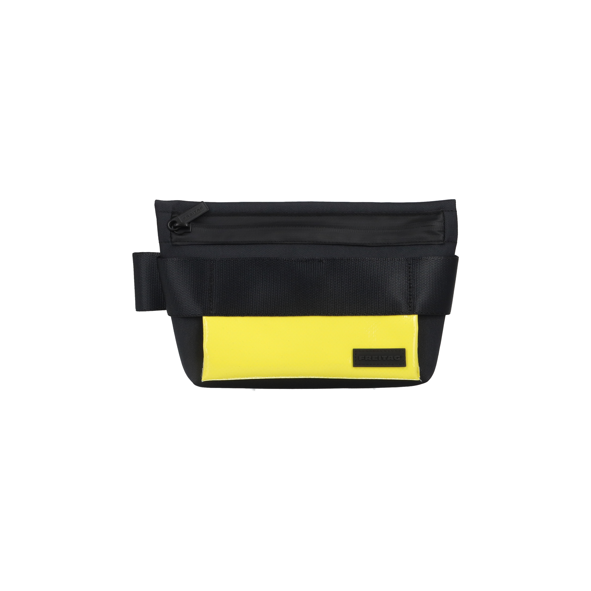 優れた品質 F607 MARKS FREITAG | バッグ