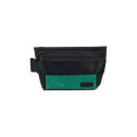 low quality preview for Product picture