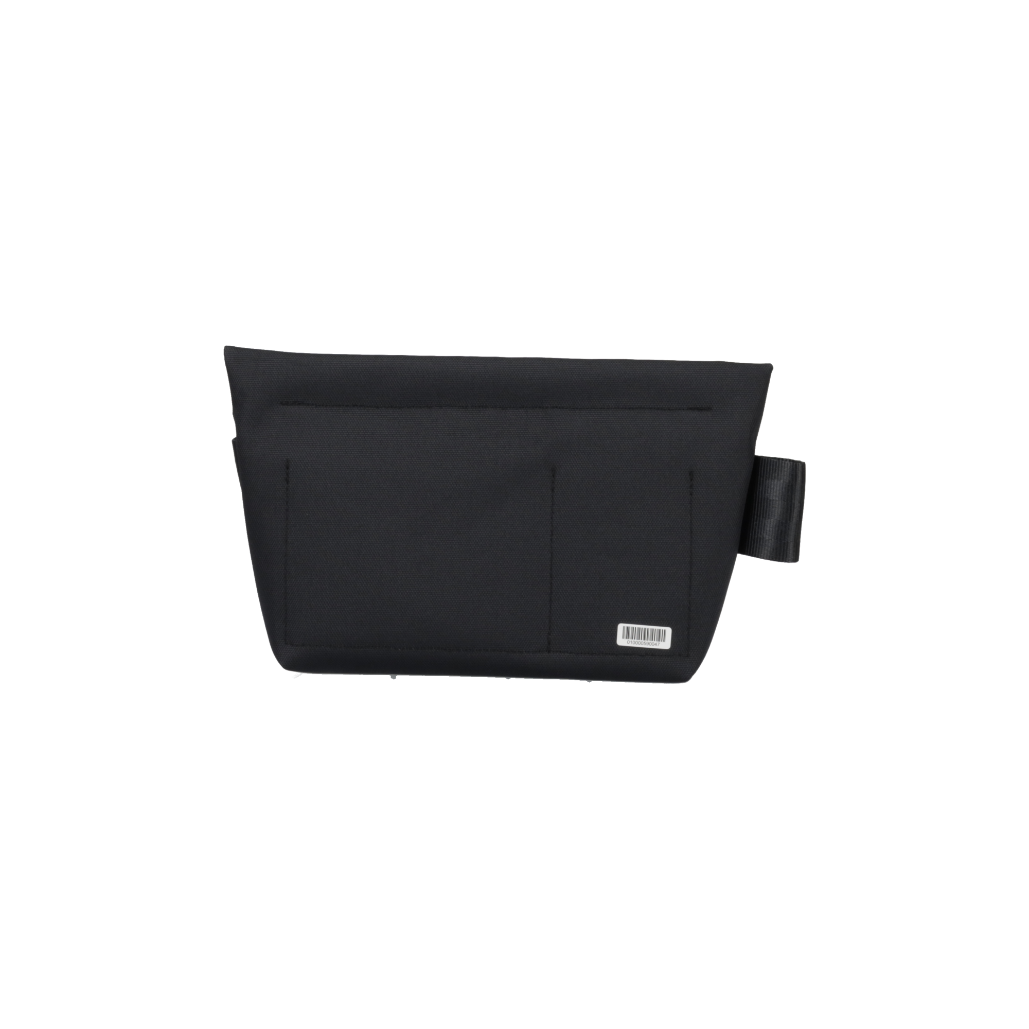 アクセサリー FREITAG F640 ROLLIN BLACK F640 ROLLIN | 966424 | FREITAG