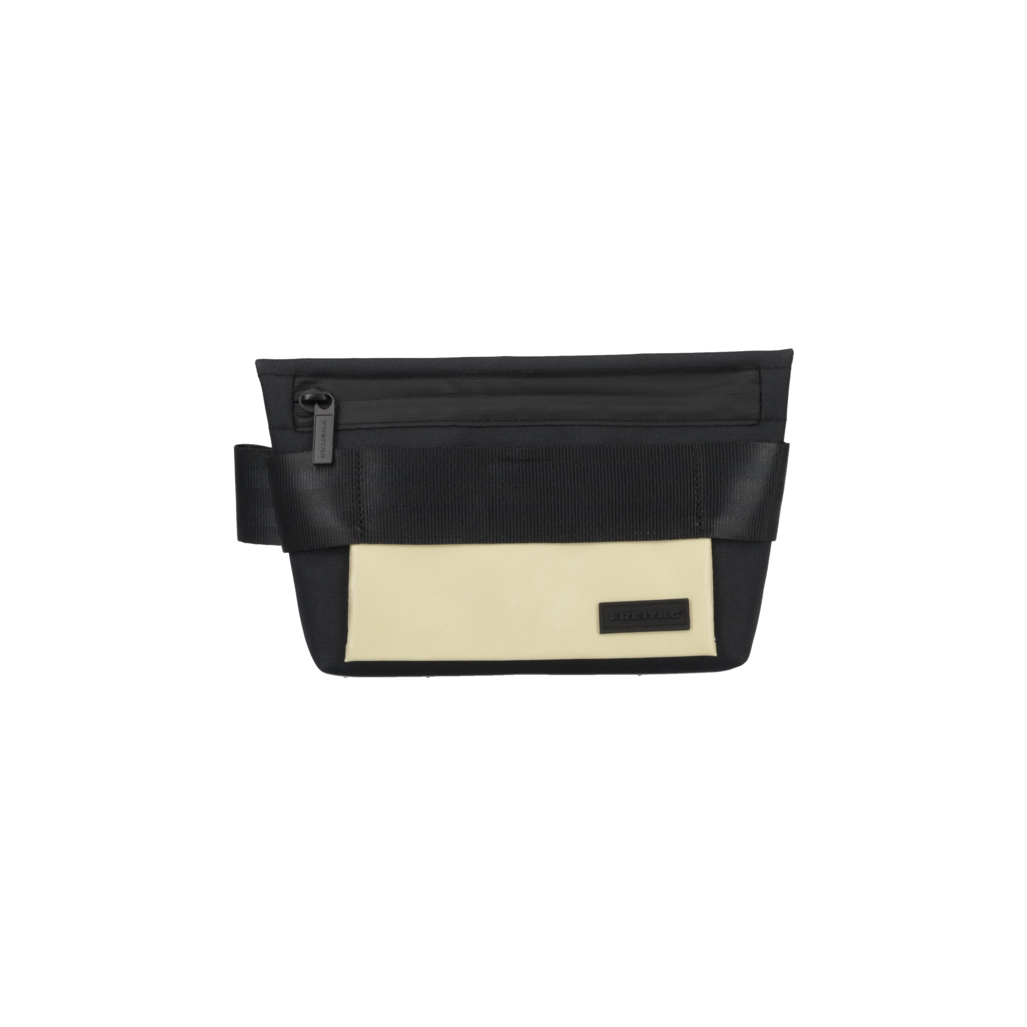 F607 MARKS | FREITAG
