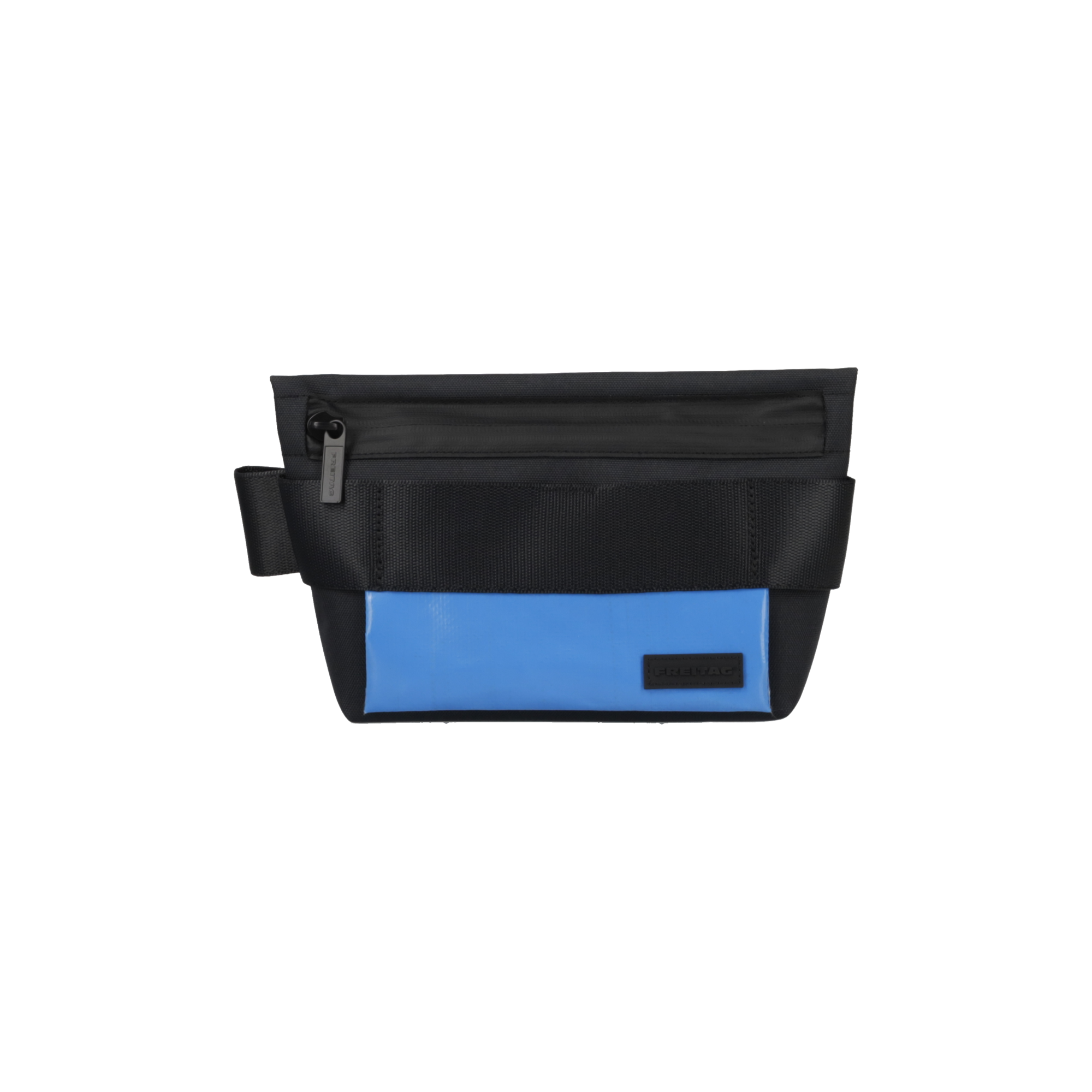 F607 MARKS | FREITAG