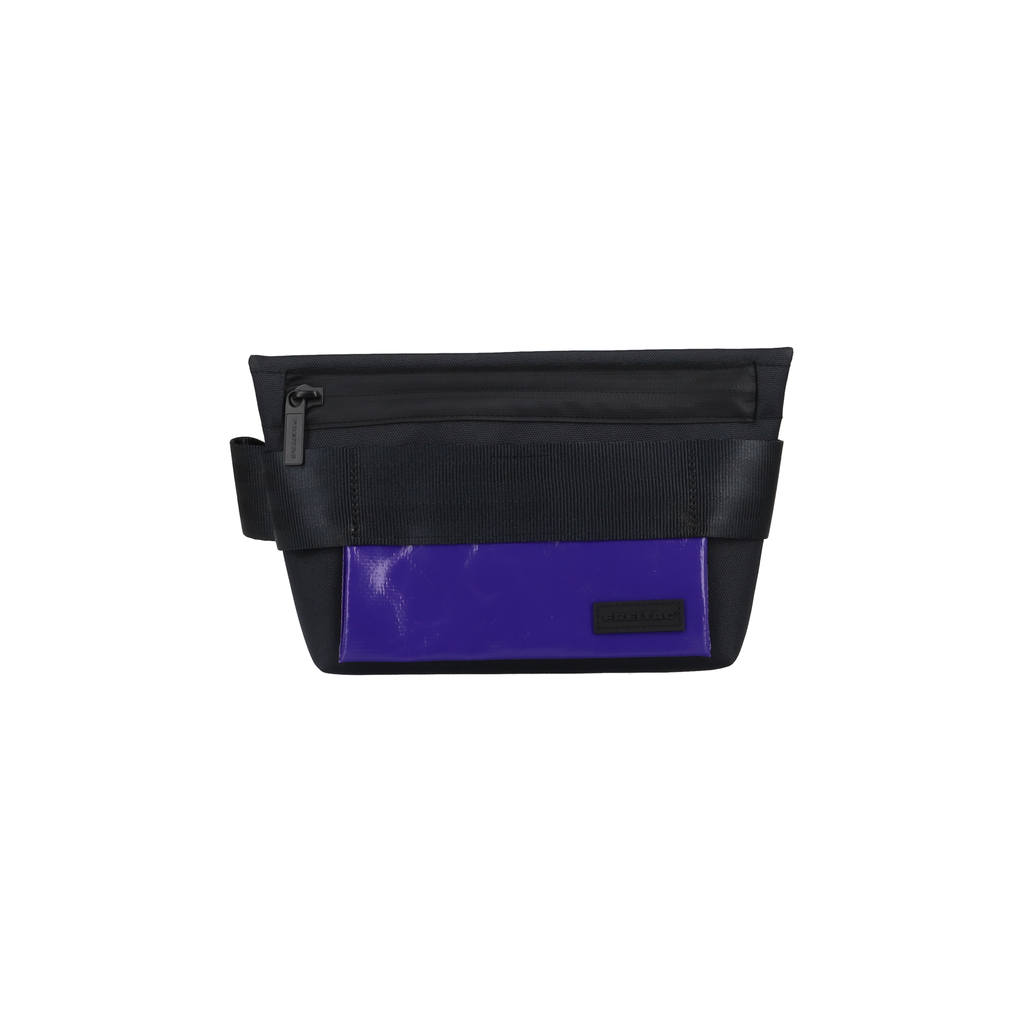F607 MARKS | FREITAG F607 MARKS | FREITAG