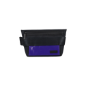 low quality preview for Product picture