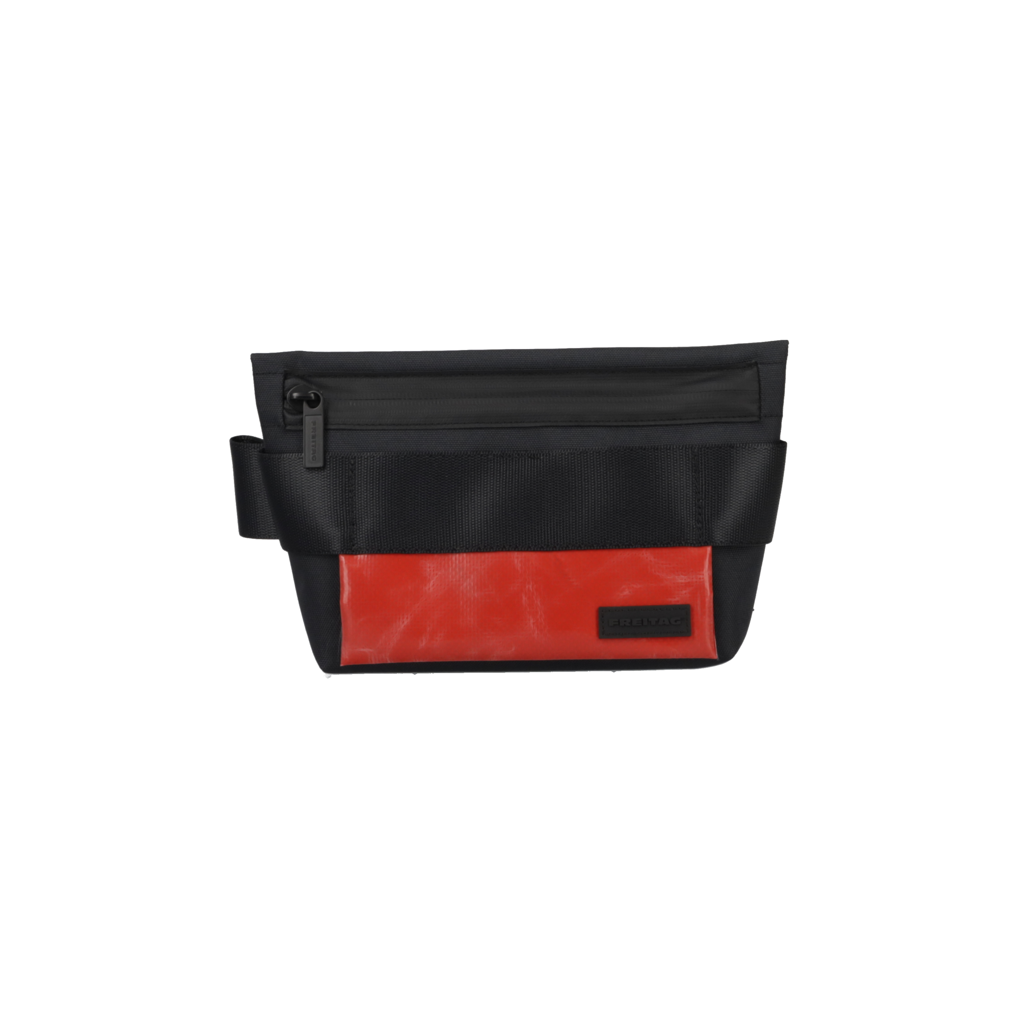 HOME | FREITAG HOME | FREITAG