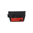 low quality preview for Product picture