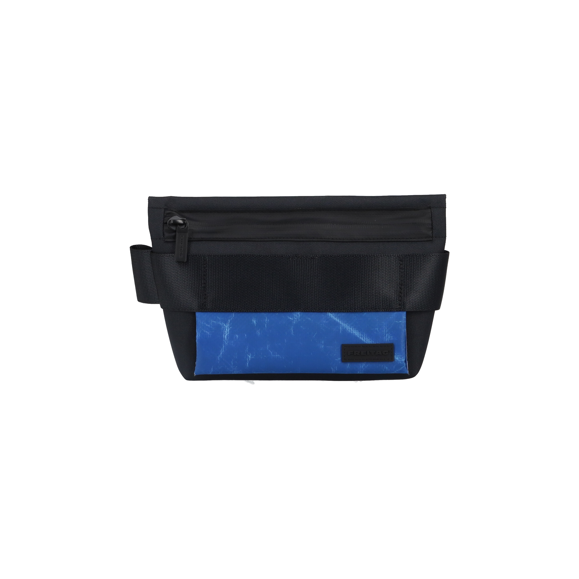 F607 MARKS | 590068 | FREITAG