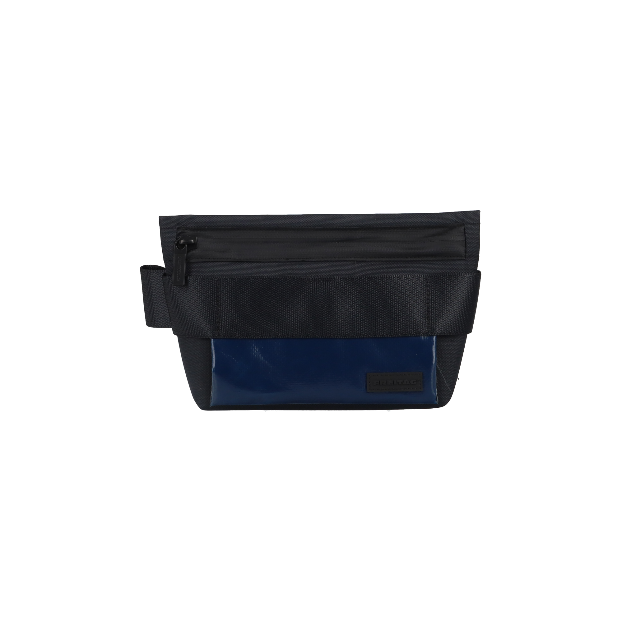 F607 MARKS | FREITAG