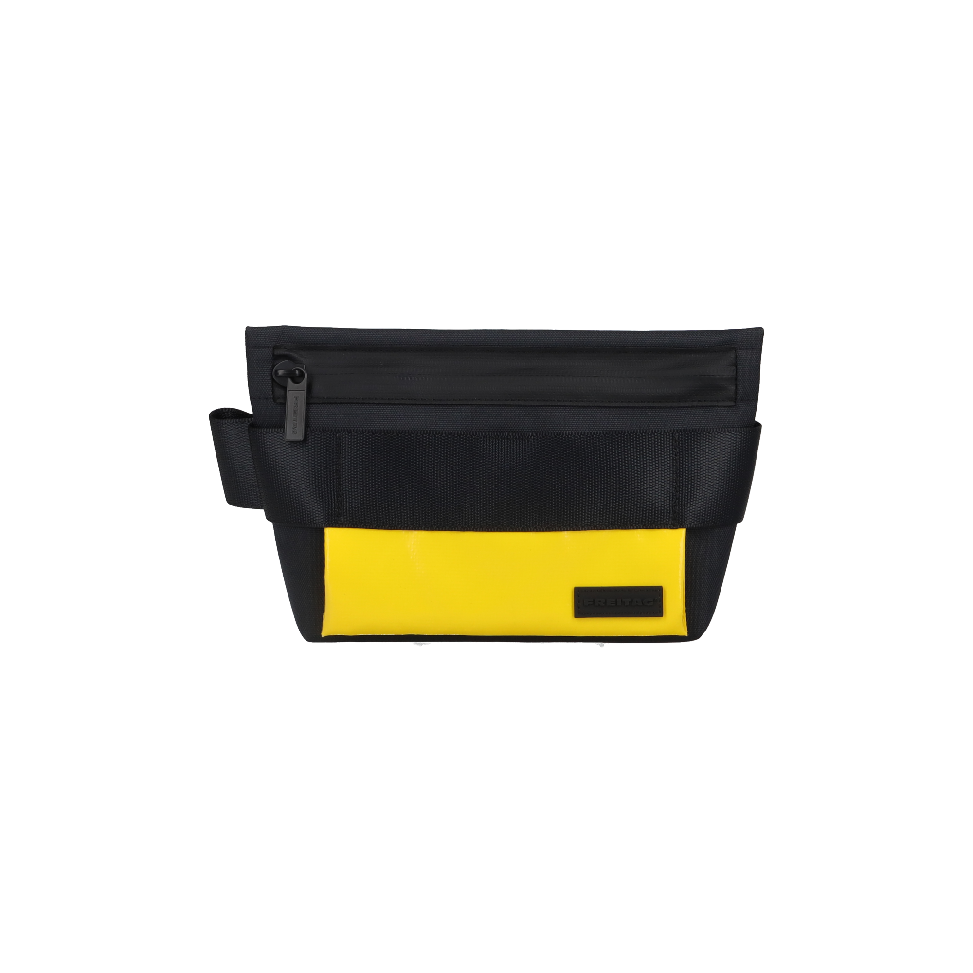 FREITAG F607 MARKS 新品未使用 F607 MARKS | 565712 | FREITAG