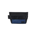 low quality preview for Product picture
