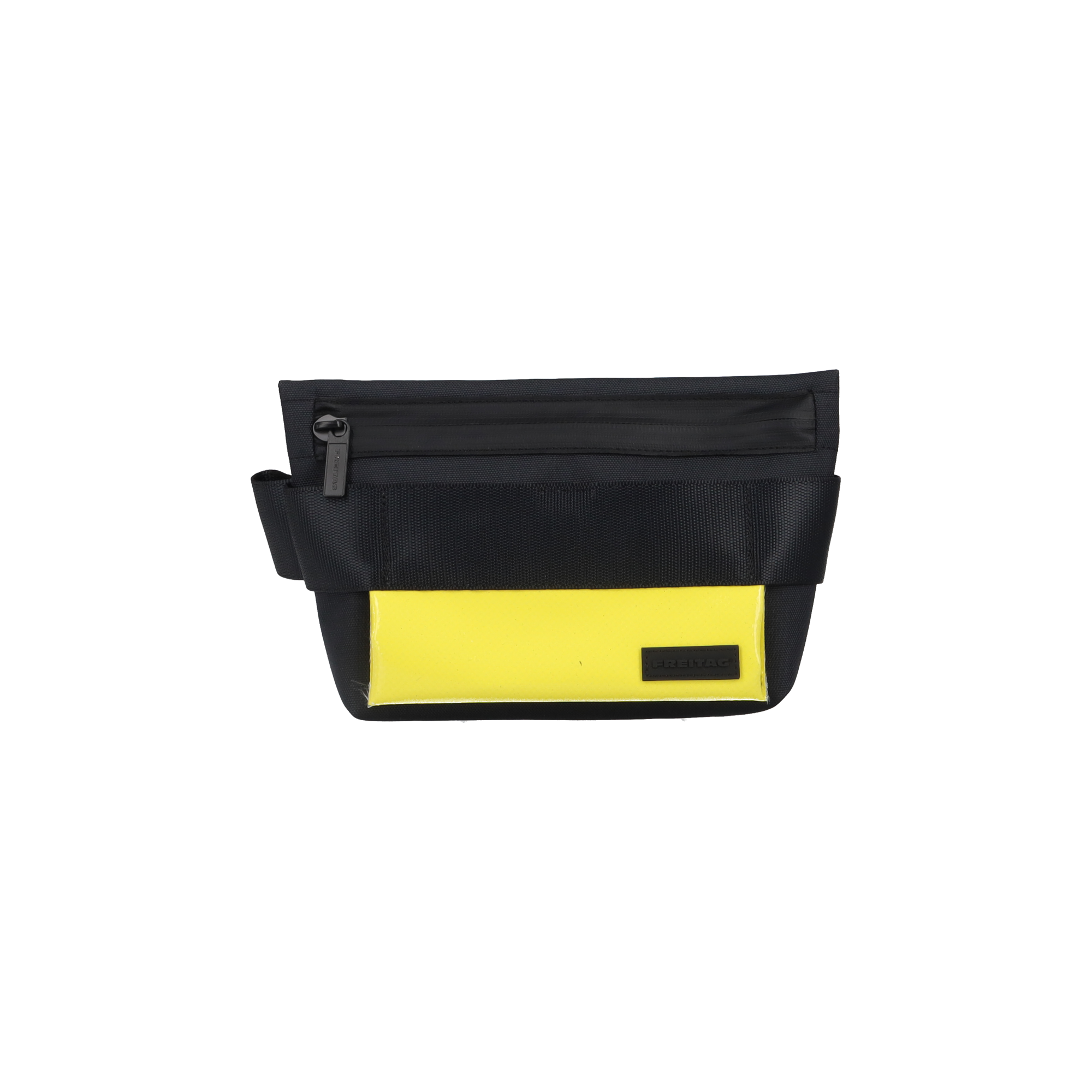 F685 HENRY | FREITAG