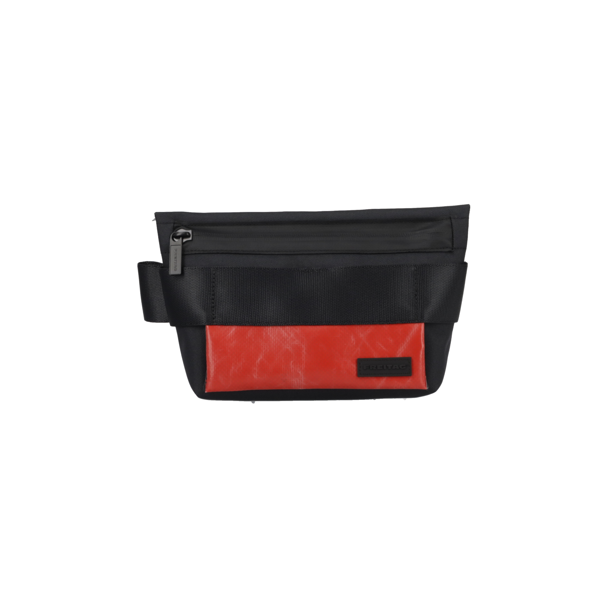 F607 MARKS | FREITAG F607 MARKS | FREITAG