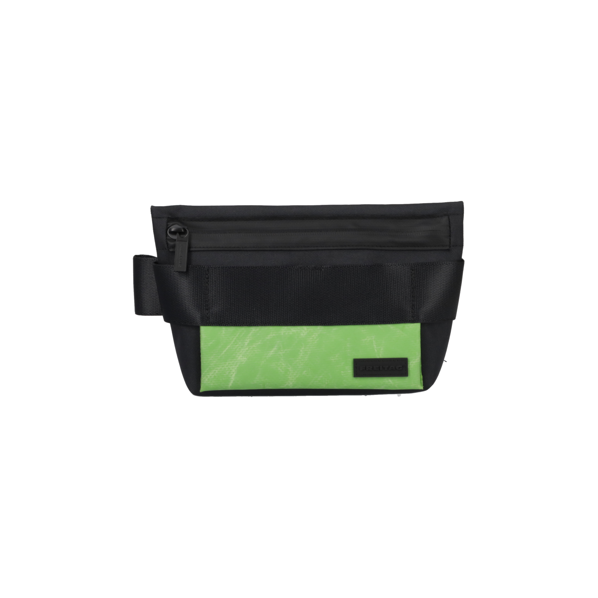 FREITAG F607 MARKS 新品未使用 F607 MARKS | FREITAG