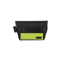 low quality preview for Product picture