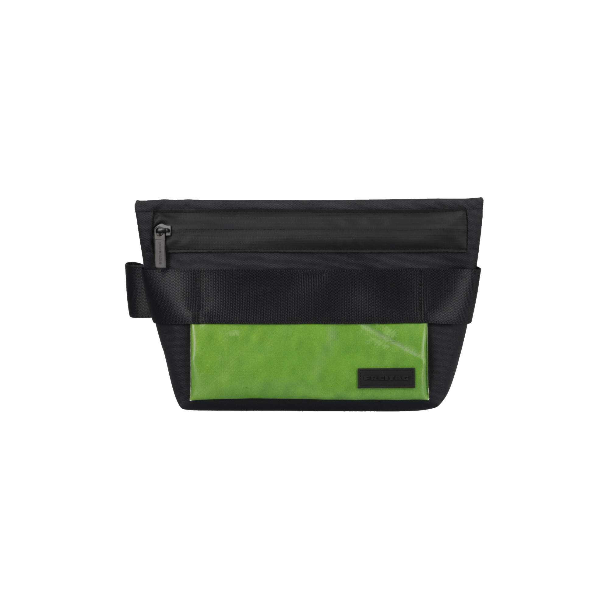 F608 KNOTT | FREITAG