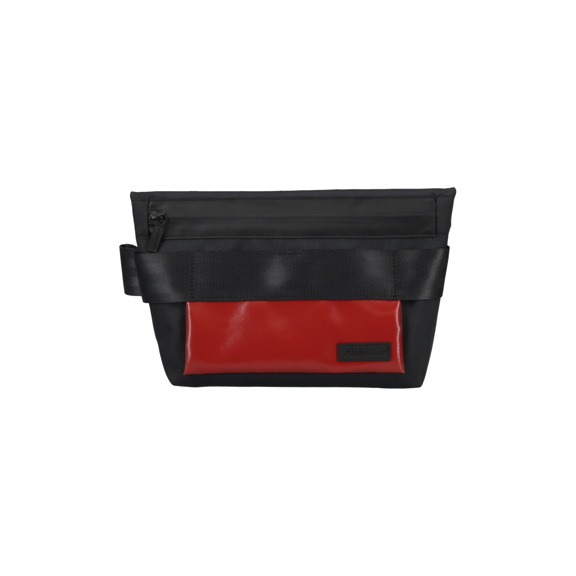 『FREITAG / F685 / HENRY』メッセンジャーバッグ F685 HENRY | FREITAG